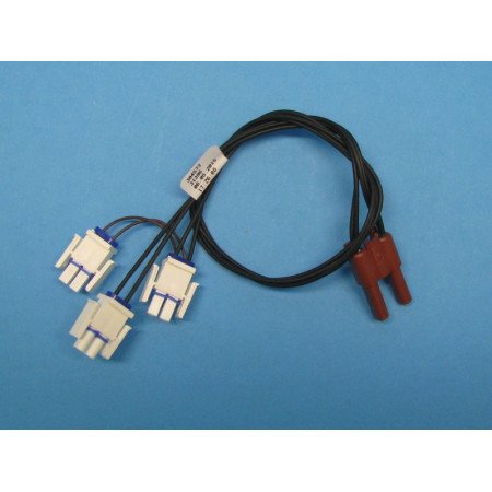 304573 датчик температури для морозильної камери Hisense/Gorenje
