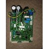 C00730843 Модуль управління NUCLEUS 759991636040 до холодильника INDESIT INC20T321EU