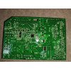 C00730843 Модуль управління NUCLEUS 759991636040 до холодильника INDESIT INC20T321EU