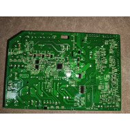 C00730843 Модуль управління NUCLEUS 759991636040 до холодильника INDESIT INC20T321EU