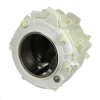 C00309797 Бак пластиковий в зборі 52 LT ULTRA WD для пральної машини Indesit (482000072390)