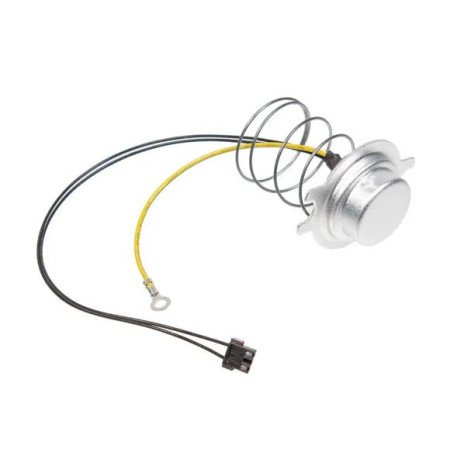 SS-996773 Датчик температури тена мультиварки Moulinex