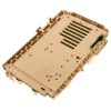 C00850457 Електронний модуль ACU WINDY STRIP CIM P40 600 M1.1 ПМ Indesit (Міняє C00630464, 488000630464, C00728389, (488000728389)) (488000850457)