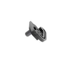 C00285321 Автоблокування дверей холодильника RIGHT--GREY Indesit (482000031658)
