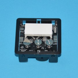 710490 Плата керування для духової шафи Gorenje BO76SYW