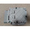 C00768987 Електронний модуль керування двигуном ПМ Whirlpool (Міняє 480111104691) (C00374759)