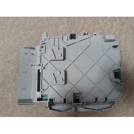 C00768987 Електронний модуль керування двигуном ПМ Whirlpool (Міняє 480111104691) (C00374759)