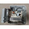 C00768987 Електронний модуль керування двигуном ПМ Whirlpool (Міняє 480111104691) (C00374759)