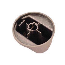 C00284958 Ручка регулювання для духовки IX Ariston (482000031644)