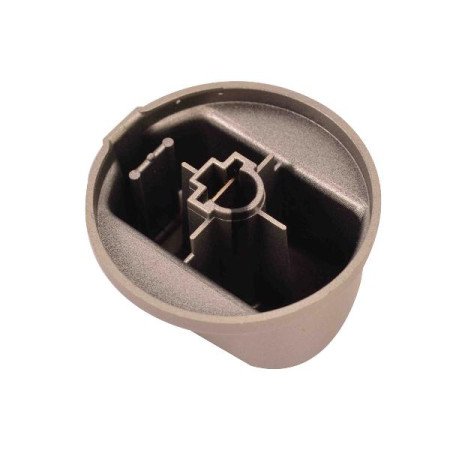 C00284958 Ручка регулювання для духовки IX Ariston (482000031644)