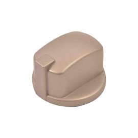 C00284958 Ручка регулювання для духовки IX Ariston (482000031644)