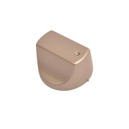 C00298879 Ручка регулювання для духовки IX Ariston (482000032169)