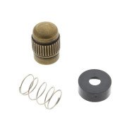 481241029466 ручка таймера для духовки WHIRLPOOL/INDESIT (C00316704)