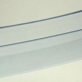 105465 Полиця дверей для пляшок холодильника Gorenje 156519