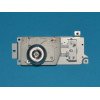154895 таймер для мікрохвильовки Hisense/Gorenje