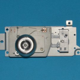 154895 таймер для мікрохвильовки Hisense/Gorenje