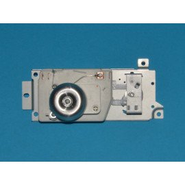 154895 таймер для мікрохвильової печі Hisense/Gorenje