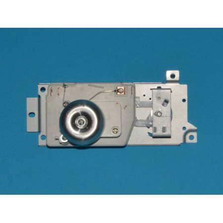 154895 таймер для мікрохвильовки Hisense/Gorenje