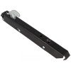 Петля духовки Gorenje (Замена 643564, 109483) [DRH300GO] [00531323] [CU6203] 166667