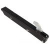 Петля духовки Gorenje (Замена 643564, 109483) [DRH300GO] [00531323] [CU6203] 166667