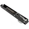Петля духовки Gorenje (Замена 643564, 109483) [DRH300GO] [00531323] [CU6203] 166667