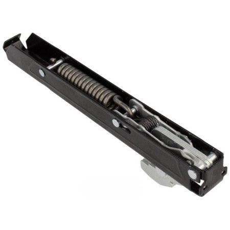 Петля духовки Gorenje (Замена 643564, 109483) [DRH300GO] [00531323] [CU6203] 166667