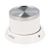 250316237 Ручка термостата духовки Beko (250316237)