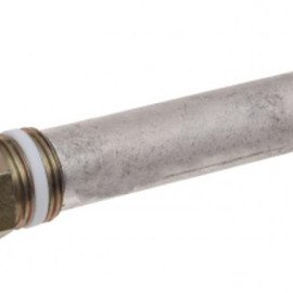269416 Анод G3/4X100/90 для бойлера GORENJE (заміна 487288)