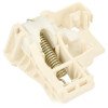 2969500300 Дверний замок сушки Beko (C00864775) 