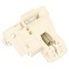 2969500300 Дверний замок сушки Beko (C00864775) 