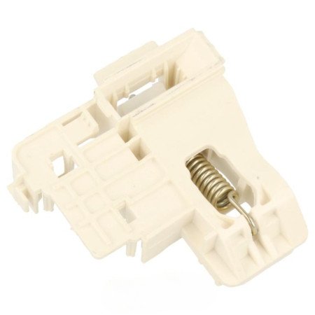 2969500300 Дверний замок сушки Beko (C00864775) 