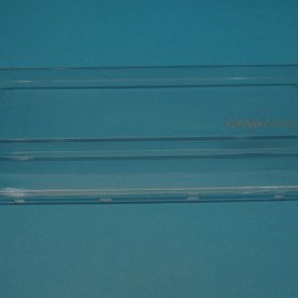 408007 панель ящика для овочів холодильника Gorenje 407996