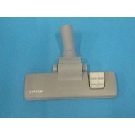 408124 Щітка основна для пилососа HISENSE/GORENJE