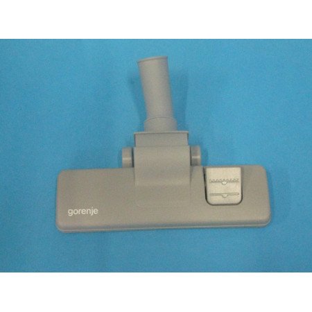 408124 Щітка основна для пилососа HISENSE/GORENJE