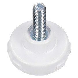 4203930100 Ножка холодильника Beko (C00916315)