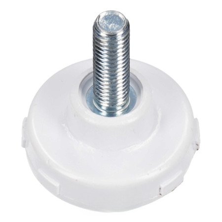 4203930100 Ножка холодильника Beko (C00916315)