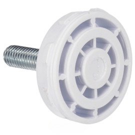 4203930100 Ножка холодильника Beko (C00916315)