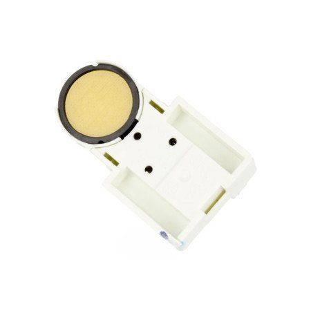 4346040285 Реле пускове для холодильника Beko (C00866459)