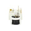 4346040285 Реле пускове для холодильника Beko (C00866459)