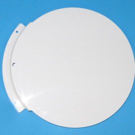457347 Кришка верхня для бойлера Gorenje