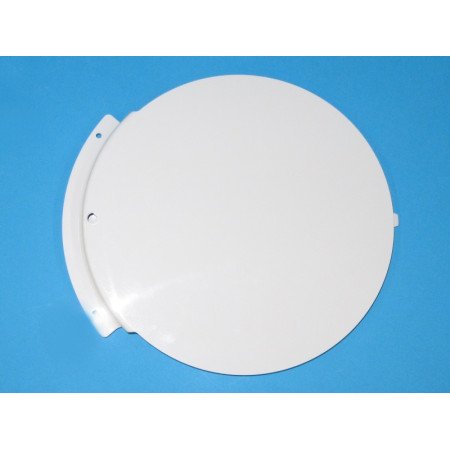 457347 Кришка верхня для бойлера Gorenje