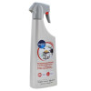 484000008805 Спрей Wpro для видалення жиру у фритюрниці 500 ml (C00470833)