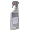 484000008805 Спрей Wpro для видалення жиру у фритюрниці 500 ml (C00470833)