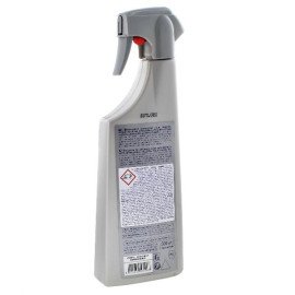 484000008805 Спрей Wpro для видалення жиру у фритюрниці 500 ml (C00470833)