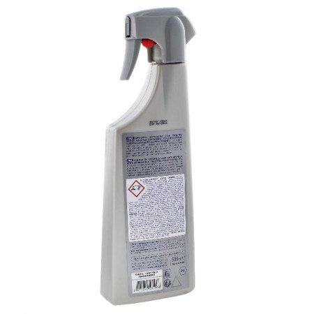 484000008805 Спрей Wpro для видалення жиру у фритюрниці 500 ml (C00470833)
