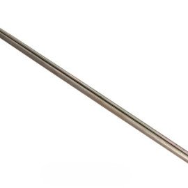 498481 Тен бойлера СУХИЙ 1000 W L=400 mm Gorenje 242102