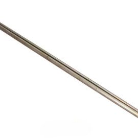 498481 Тен бойлера СУХИЙ 1000 W L=400 mm Gorenje 242102
