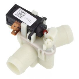 516422 тримач клапана для пральної машини HISENSE/GORENJE/ASKO