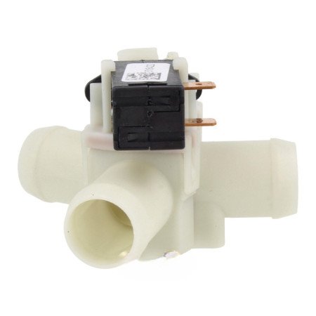 516422 тримач клапана для пральної машини HISENSE/GORENJE/ASKO