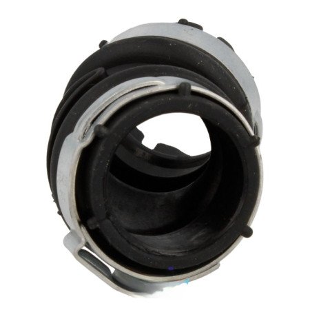 545949 Патрубок насосу для посудомийки Hisense/Gorenje 484503